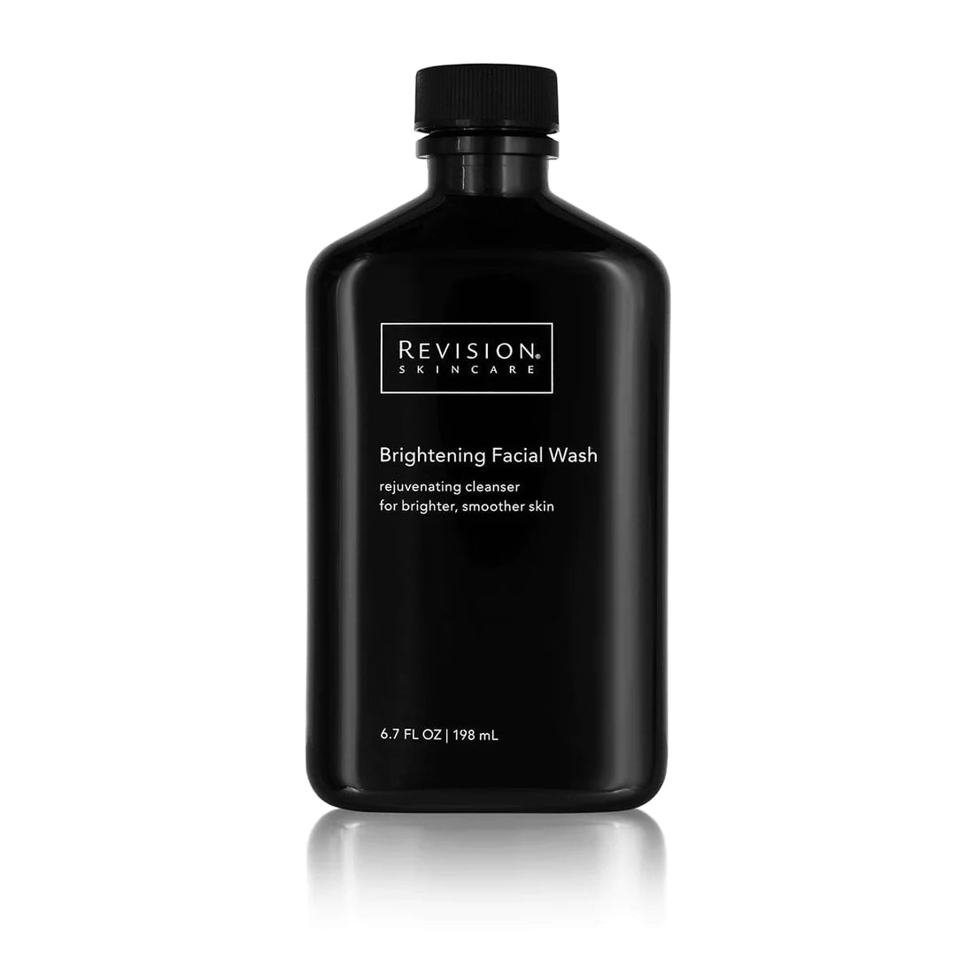 Brightening Facial Wash 6.7 oz