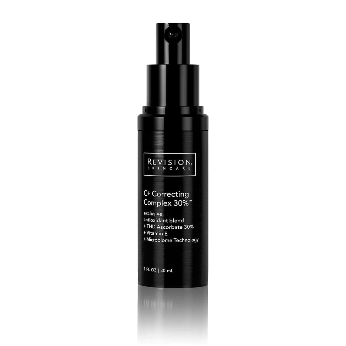 C+ Correcting Complex 30% 1.0 oz.