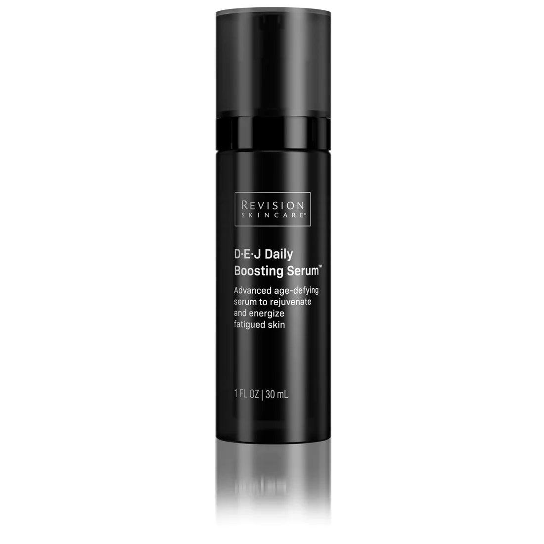 D·E·J Daily Boosting Serum 1 oz