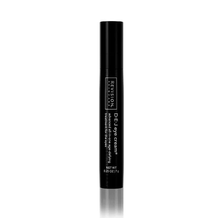 D·E·J Eye Cream 0.25 oz. Trial Size